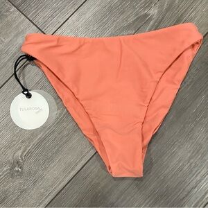 NWT! Tularosa Kayle Bottom